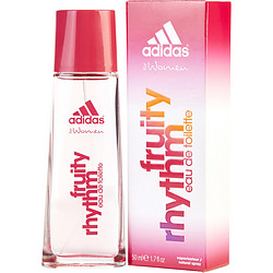 adidas fruity rhythm perfume price