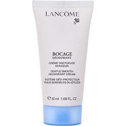 Lancome by Lancome Bocage Gentle Smooth Deodorant Cream -50ml/1.7OZ for WOMEN