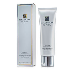 ESTEE LAUDER by ESTEE LAUDER for WOMEN