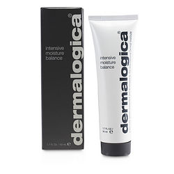 Dermalogica By Dermalogica Intensive Moisture Balance--50Ml/1.7Oz