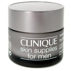CLINIQUE by CLINIQUE for MEN