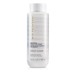 Image of Lancaster by Lancaster Softening Perfecting Toner Alcohol-Free - For All Skin Types -400ml/13OZ for WOMEN