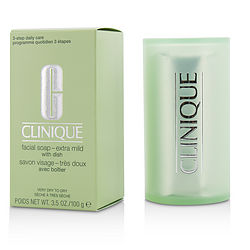 CLINIQUE by CLINIQUE for WOMEN