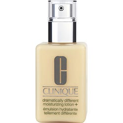 CLINIQUE by CLINIQUE for WOMEN