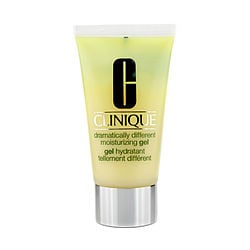 CLINIQUE by CLINIQUE for WOMEN