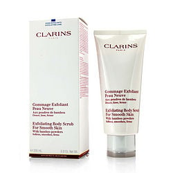 Clarins by Clarins for WOMEN