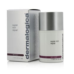 Image of Dermalogica by Dermalogica Age Smart Super Rich Repair -50g/1.7OZ for WOMEN