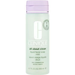 CLINIQUE by Clinique for WOMEN