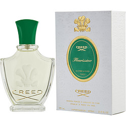 Creed Fleurissimo by Creed EDP SPRAY 2.5 OZ for WOMEN