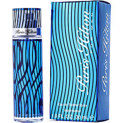 Paris Hilton Man by Paris Hilton EDT SPRAY 1 OZ for MEN