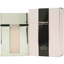 Tracy by Ellen Tracy EAU DE PARFUM SPRAY 2.5 OZ for WOMEN