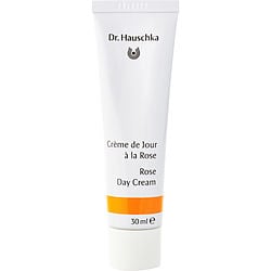 Dr. Hauschka by Dr. Hauschka Rose Day Cream -30g/1OZ for WOMEN