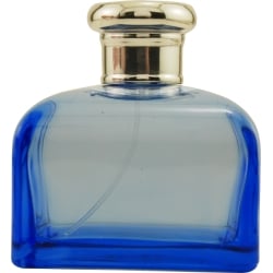 Ralph Lauren Blue by Ralph Lauren EDT SPRAY 4.2 OZ (UNBOXED) for WOMEN