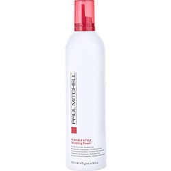 Paul Mitchell by Paul Mitchell SCULPTING FOAM STYLE 16.9 OZ for UNISEX
