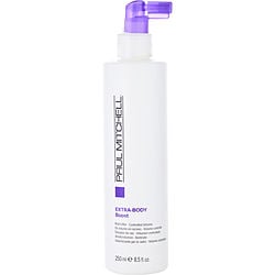 Paul Mitchell by Paul Mitchell EXTRA BODY DAILY BOOST ROOT LIFTER SPRAY 8.5 OZ for UNISEX