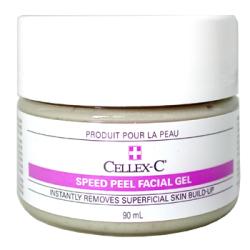 C cellex facial pics 323
