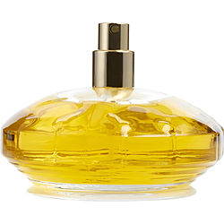 Casmir by Chopard EDP SPRAY 3.4 OZ *TESTER for WOMEN