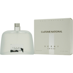 COSTUME NATIONAL SCENT SHEER by COSTUME National for WOMEN