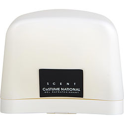 Costume National Scent by Costume National BODY GEL 6.8 OZ for WOMEN
