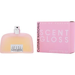 COSTUME NATIONAL SCENT GLOSS by COSTUME National for WOMEN