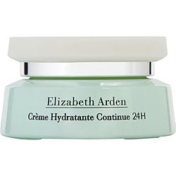 Elizabeth Arden by Elizabeth Arden Perpetual Moisture 24 Cream-50ml/1.7OZ for WOMEN