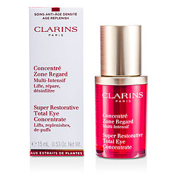 CLARINS by CLARINS for WOMEN