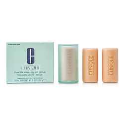 CLINIQUE by CLINIQUE for WOMEN