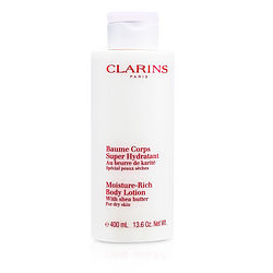 Clarins by Clarins for WOMEN