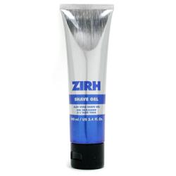 Zirh International by Zirh International Shave Gel ( Aloe Vera Shaving Gel )-100ml/3.4OZ for MEN Zirh International by Zirh International Shave Gel ( Aloe Vera Shaving Gel )-100ml/3.4OZ for MEN