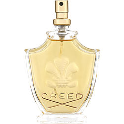 Creed Fantasia De Fleurs by Creed EAU DE PARFUM SPRAY 2.5 OZ *TESTER for WOMEN