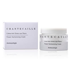 Chantecaille by Chantecaille for WOMEN