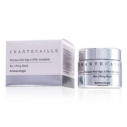 Image of Chantecaille by Chantecaille Biodynamic Lifting Mask -50ml/1.7OZ for WOMEN