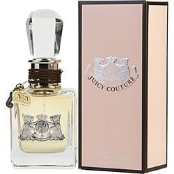 Juicy Couture by Juicy Couture EDP SPRAY 1.7 OZ for WOMEN