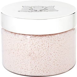 Juicy Couture by Juicy Couture CAVIAR BATH SOAK 7.5 OZ for WOMEN