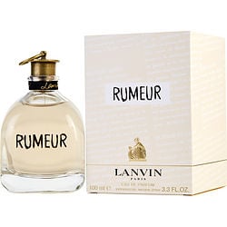 Rumeur by Lanvin EDP SPRAY 3.3 OZ for WOMEN