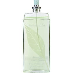 Green Tea by Elizabeth Arden EDT SPRAY 3.3 OZ *TESTER for WOMEN
