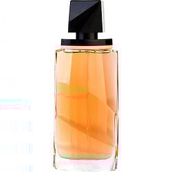 Mackie by Bob Mackie EDT SPRAY 3.4 OZ *TESTER for WOMEN