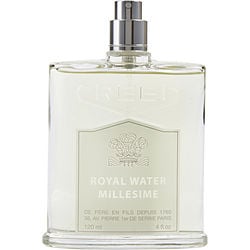 Deals on Fragrance