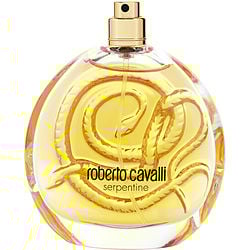 just cavalli serpentine