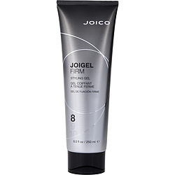 Joico by Joico JOIGEL STYLING GEL FIRM HOLD 8.5 OZ (PACKAGING MAY VARY) for UNISEX