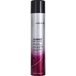 Joico Joimist Medium Protective Finishing Hair Spray 9 oz., One Size