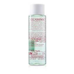 Clarins by Clarins for WOMEN