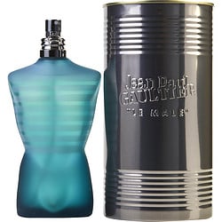 JEAN PAUL GAULTIER by JEAN Paul Gaultier for MEN