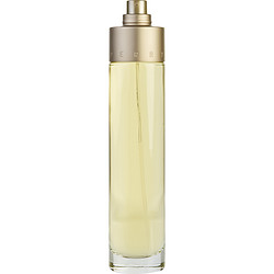Perry Ellis 360 by Perry Ellis EDT SPRAY 3.4 OZ *TESTER for WOMEN