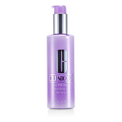 CLINIQUE by CLINIQUE for WOMEN