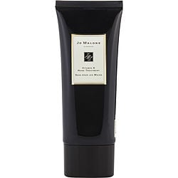 Image of Jo Malone by Jo Malone Vitamin E Nourising Hand Treatment -100ml/3.4OZ for WOMEN