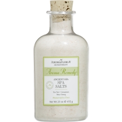 AROMA REMEDY by AroMaflorIa for UNISEX