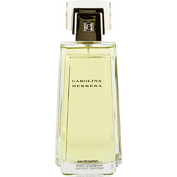 Herrera by Carolina Herrera EDP SPRAY 3.4 OZ *TESTER for WOMEN