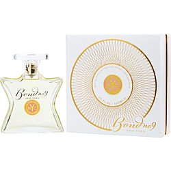 Bond No. 9 Chelsea Flowers by Bond No. 9 EDP SPRAY 3.3 OZ for WOMEN