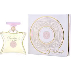 bond no 9 park avenue review